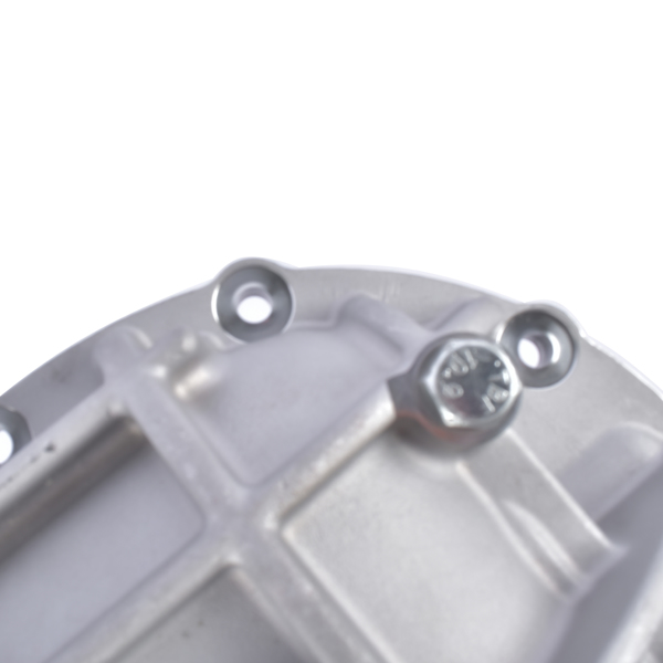 Differential-Base YP DOF9-3-325 for Ford 9