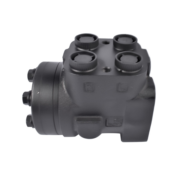 液压马达 Steering Valve Motor for John Deere Tractor 2350 2550 2750 2755 2940 2950 2955 AL69802 262-1001-073-6