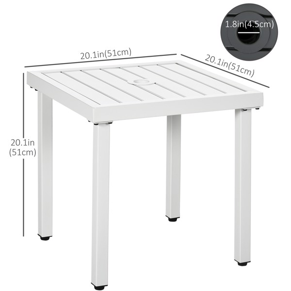 Rattan Table、Coffee Table
