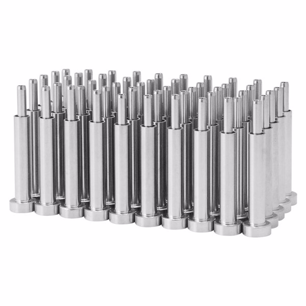 1/8钢丝绳接头50件套-1