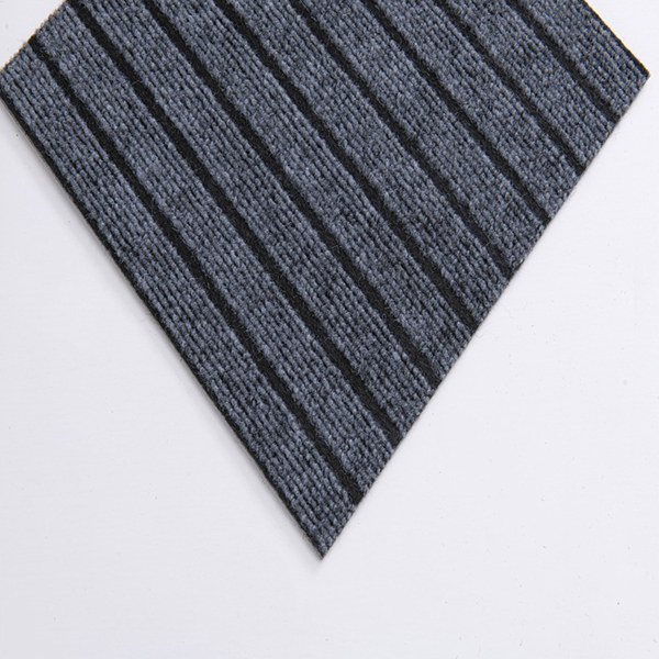 Carpet Tiles Reusable 12