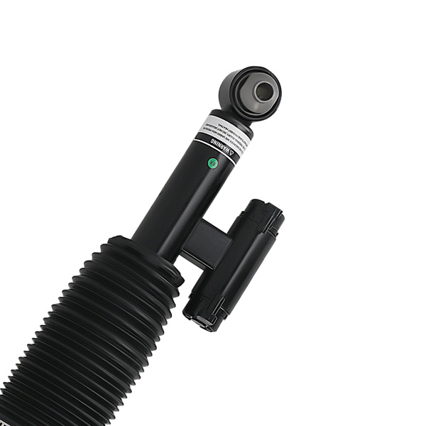 Rear Right Air Suspension Shock Strut For BMW G11 G12 740i 750i 15- 37107915954 2016-2022