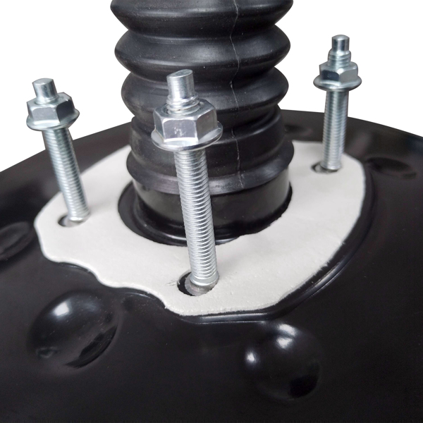 Power Brake Booster for Ford Edge Lincoln MKX Mazda CX-9 2.5L 3.7L V6 54-74232 7T4Z2005A 8T4Z2005A