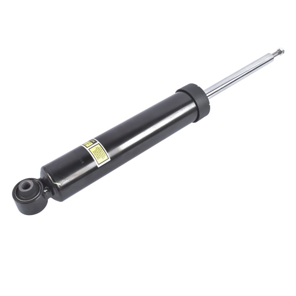 Self Leveling Rear Shock Absorber 55367S9400 For Hyundai Palisade 3.8L V6 GAS 2020-2022