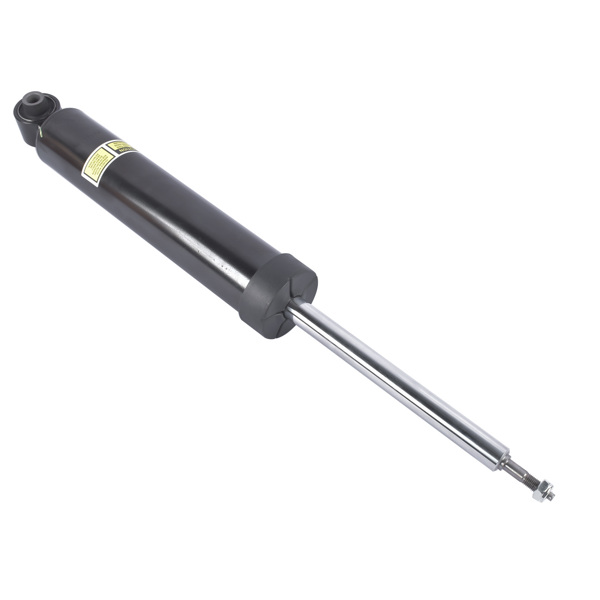 Self Leveling Rear Shock Absorber 55367S9400 For Hyundai Palisade 3.8L V6 GAS 2020-2022