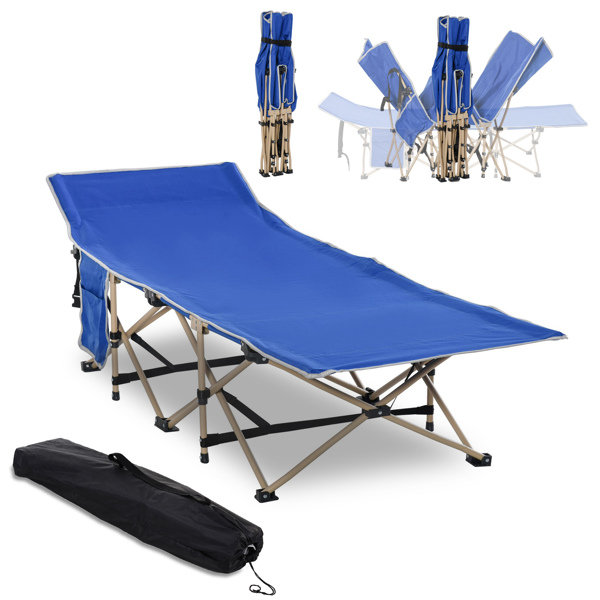 Folding Camping Chairs / Camping Cot ( Amazon Shipping)（Prohibited by WalMart）