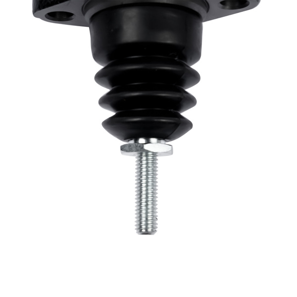 Clutch Master Cylinder for John Deere 1640 2040 2040S 2140 2350 2550 2750 2940 2950 3040 3140 AL34743