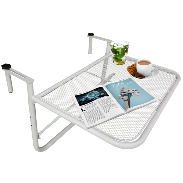  Camping Table