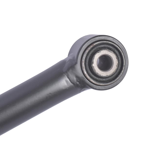 Adjustable Track Bar 0-6