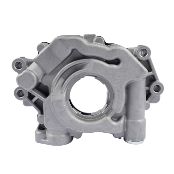 M462 Engine Oil Pump for 11-23 Chrysler 300 Dodge Challenger Jeep Ram 5038398AB 5038398AC 5038398AD
