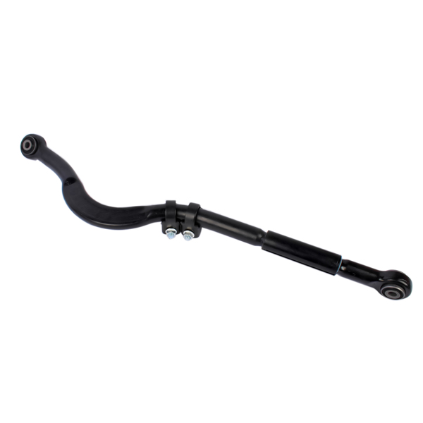 Front Adjustable Track Bar 0-6
