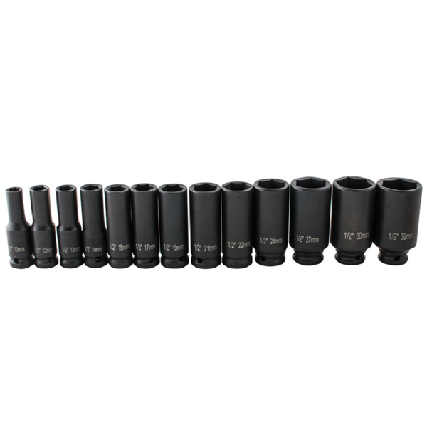 13 pc 1/2