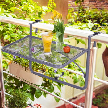  Camping Table