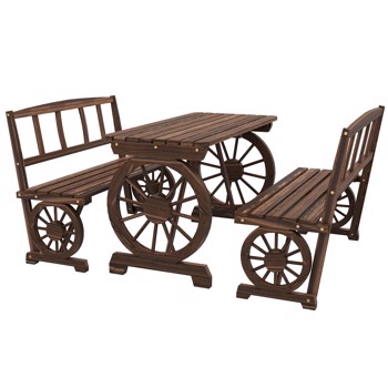 Garden <b style=\\'color:red\\'>chair</b>  / Rocking <b style=\\'color:red\\'>Chair</b>