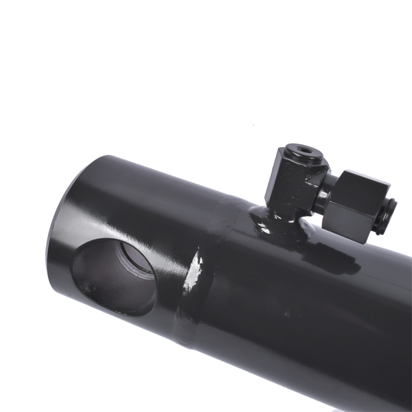 2935711 Hydraulic Tilt Cylinder Right for CAT 246D 256C 262C 262C2 262D 272C 272 277C 279C 279C2 287C 287C2 289C