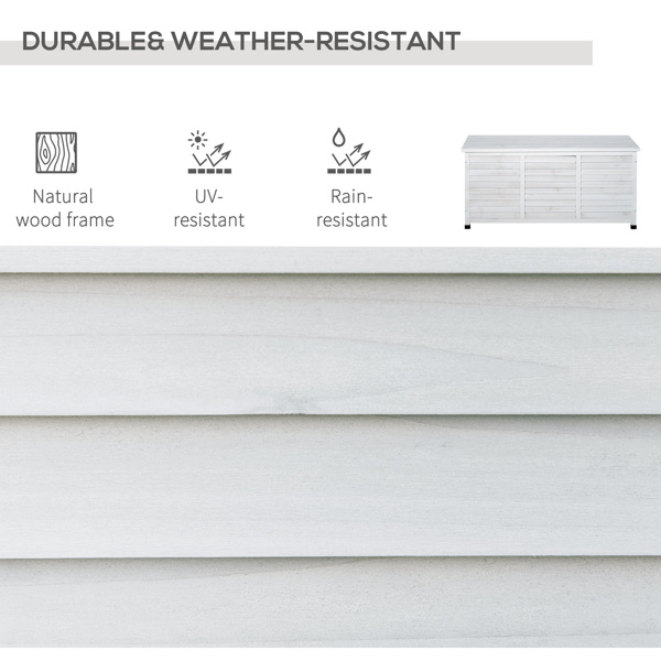 储鞋柜/鞋柜/储物柜-周末不发货）-3