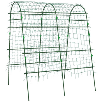 Flower Stand/Plant Stand 