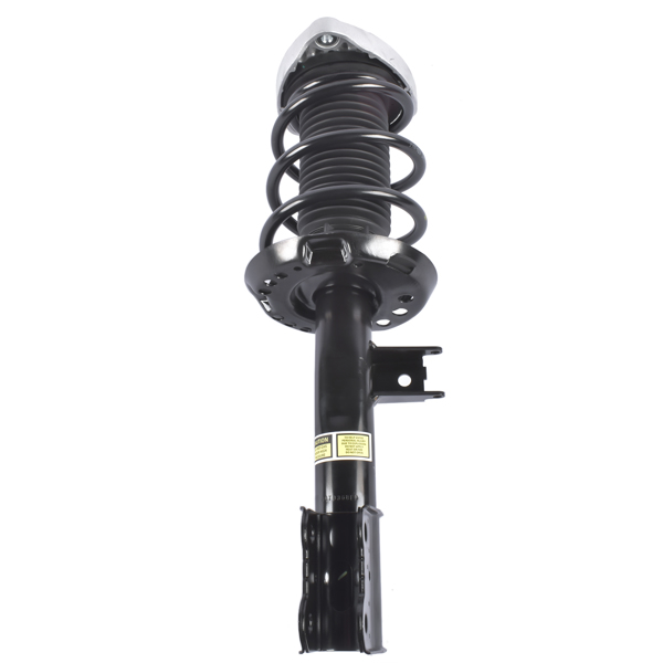 Front Right Shock Absorber Strut Assembly 0913203613 For INFINITI QX30 2.0L l4 GAS 17-19