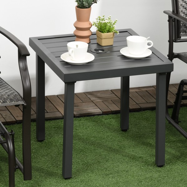 Rattan Table、Coffee Table