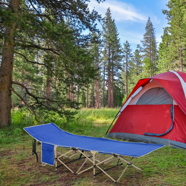 Folding Camping Chairs / Camping Cot ( Amazon Shipping)（Prohibited by WalMart）