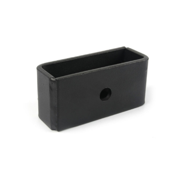 For Toyota Tundra 3 