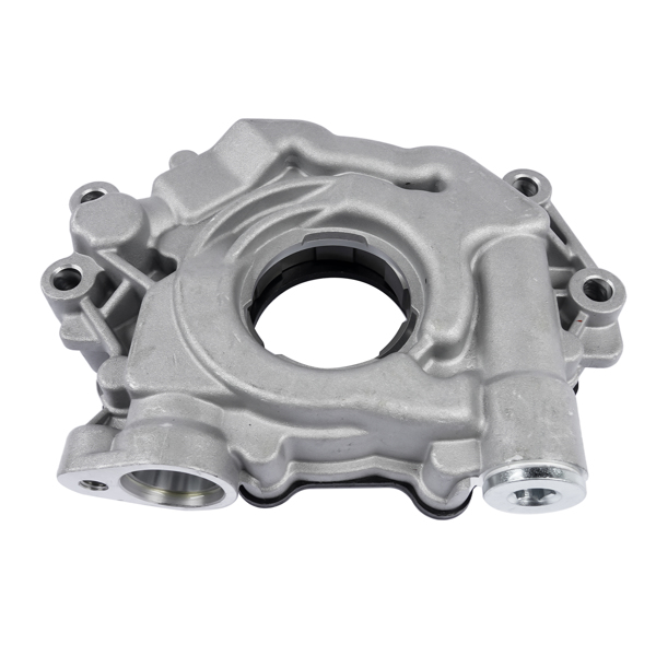 机油泵 M462 Engine Oil Pump Replacement for 11-23 Chrysler 300 Dodge Challenger Jeep Ram 5038398AB 5038398AC 5038398AD-6