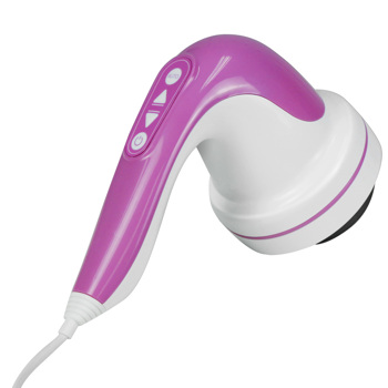 Professional Fat Remove Massager Handheld Full body Massage Slim Machine 110V