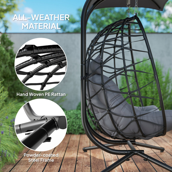 Hammock Chair
