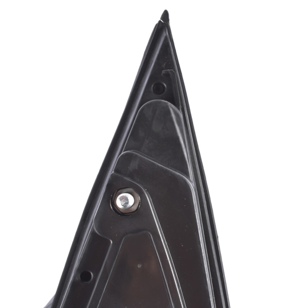Right Power Mirror Heated / Blind Spot Detection for Hyundai Elantra 2021-2023 87620AA160 87620AB040