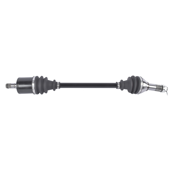 Turbo Front Right Axle Shaft for Can-Am Maverick X3 Turbo STD & XDS 64