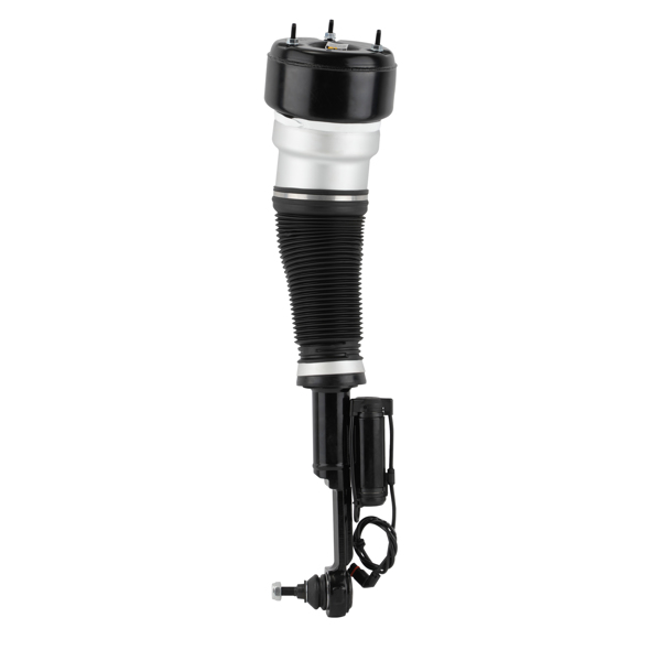 Front Right Air Struts Suspension For Mercedes Benz S550 W/ Airmatic 2007-2013