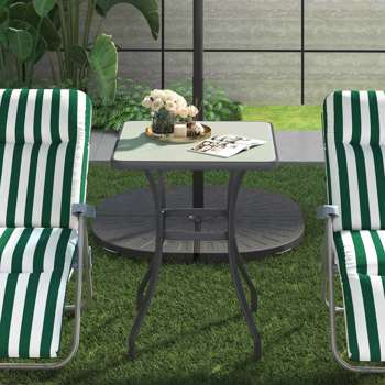 <b style=\\'color:red\\'>Rattan</b> Table、Coffee Table
