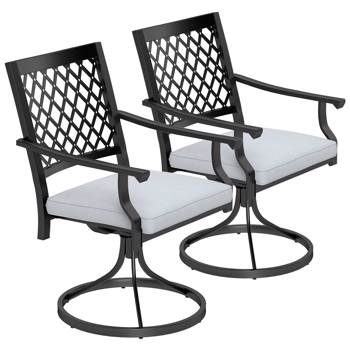 Garden <b style=\\'color:red\\'>chair</b>  / Rocking <b style=\\'color:red\\'>Chair</b>