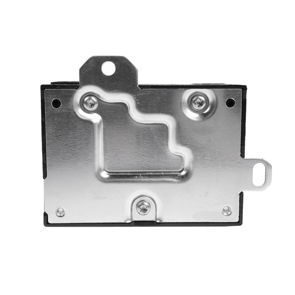 燃油泵模块 Fuel Pump Control Module for Mercedes-Benz W207 E400 GLK350 CL550 C300 Black 0009006207 0009000104-9