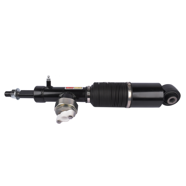 Rear Left Shock Strut Absorber w/ HBMC For Nissan Patrol VI Y62 AWD 2010-2023 E62116JF9A E62111LB9B