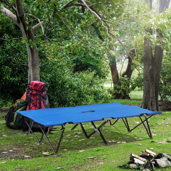 Folding Camping Chairs / Camping Cot ( Amazon Shipping)（Prohibited by WalMart）