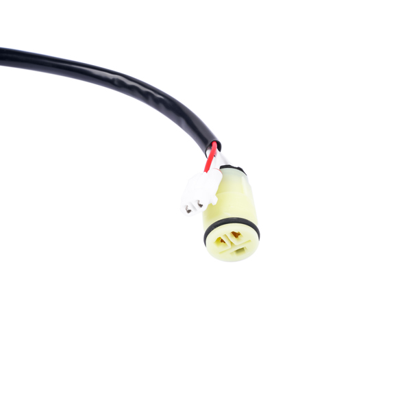 Generator Stator 18 Poles for YAMAHA YFZ450R YFZ450 2009-2021 18P-81410-00-00