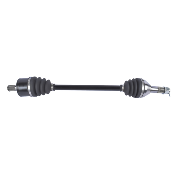 Rear Left or Right CV Axle For Can-Am Defender HD10 2020-24 Traxter HD10 2021-24
