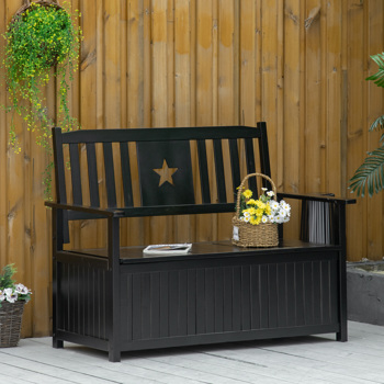 Outdoor Garden Bench 、Garden chair  