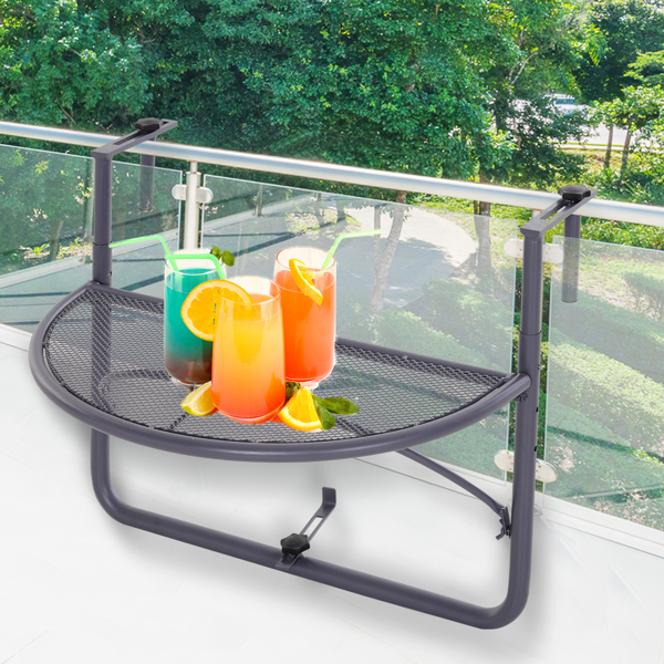  Camping Table