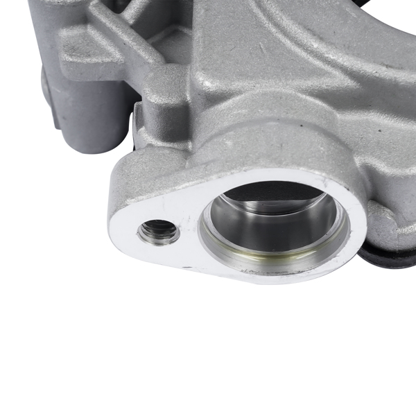 机油泵 M462 Engine Oil Pump Replacement for 11-23 Chrysler 300 Dodge Challenger Jeep Ram 5038398AB 5038398AC 5038398AD-10