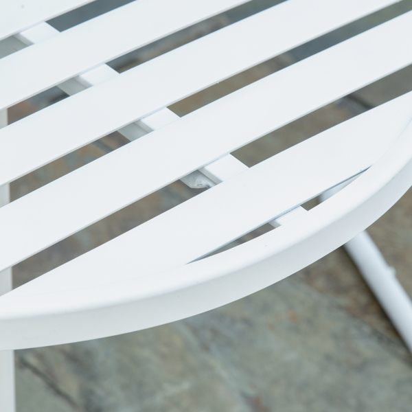 花园椅 /摇摇椅（周末不发货）（ Amazon Shipping）（WalMart禁售）-7