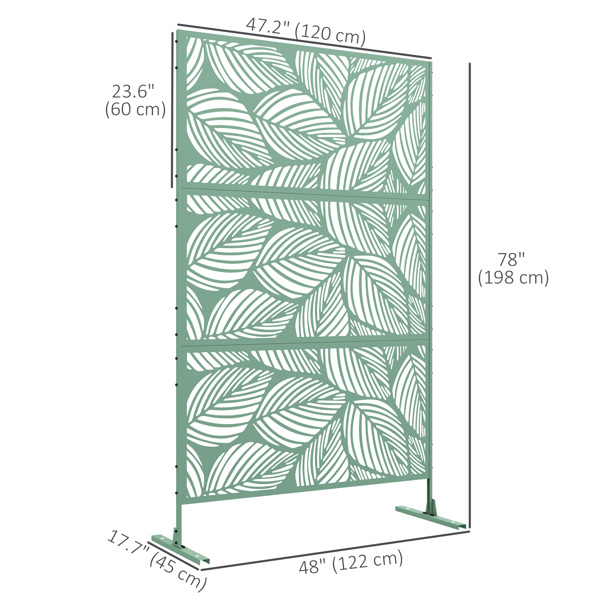 Privacy Screen（Prohibited by WalMart）