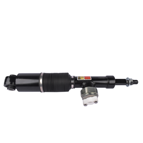 Rear Left Shock Strut Absorber w/ HBMC For Nissan Patrol VI Y62 AWD 2010-2023 E62116JF9A E62111LB9B