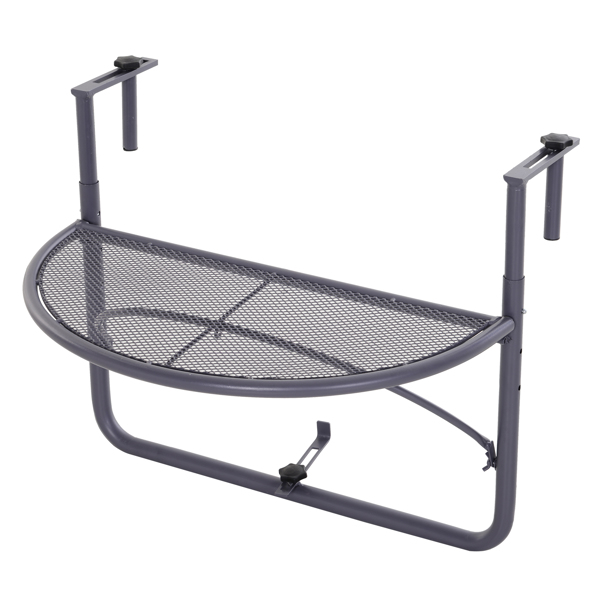  Camping Table