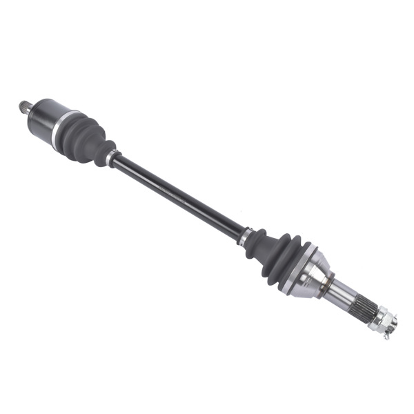 Turbo Front Right Axle Shaft for Can-Am Maverick X3 Turbo STD & XDS 64