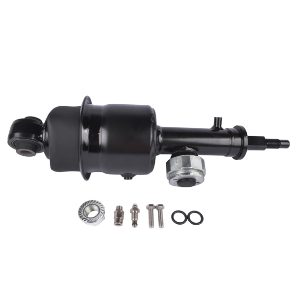 Rear Right Suspension Shock Strut For Infiniti QX56 2011-2013 QX80 2014-2021 5.6L V8 GAS 562101LA4A