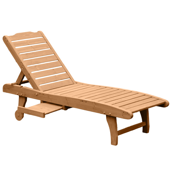 折叠式躺椅 /摇摇椅（周末不发货）（ Amazon Shipping）（WalMart禁售）-2