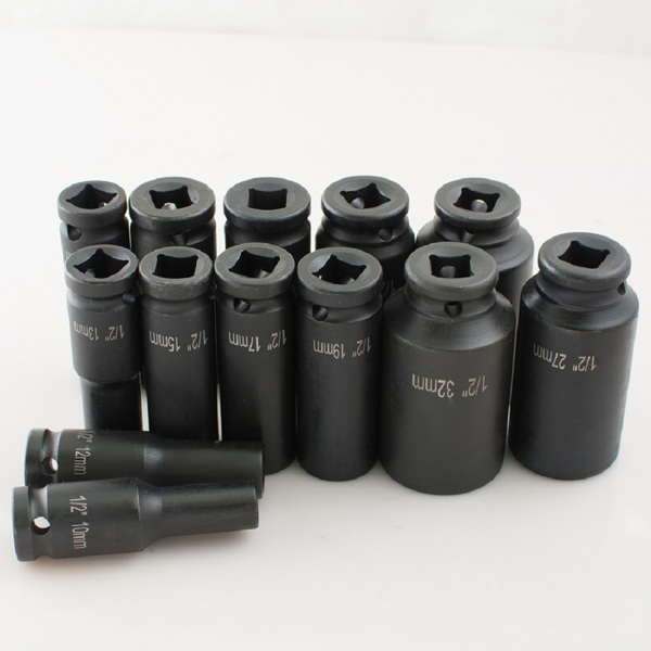 13 pc 1/2