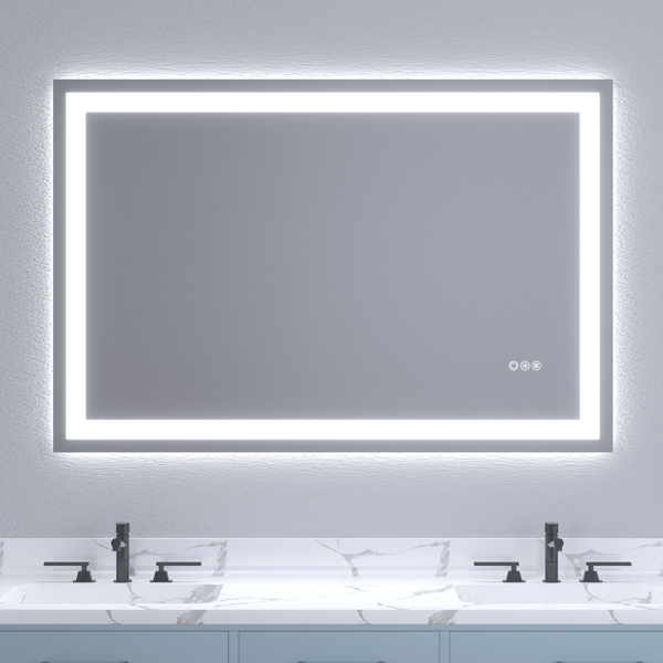 48x32